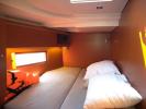 Yachtcharter Oceanis 51 1 5 1 cab 3 1wc Famiglia aussenansicht 21