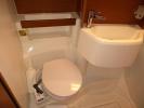 Yachtcharter Oceanis 51 1 5 1 cab 3 1wc Famiglia aussenansicht 23