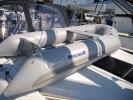 Yachtcharter Oceanis 51 1 5 1 cab 3 1wc Famiglia aussenansicht 24