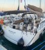 Yachtcharter SunOdyssey490 Wanderlust