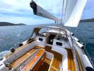 Yachtcharter Elan45Impression Elysium 3