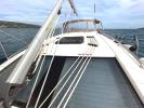 Yachtcharter Elan45Impression Elysium 5