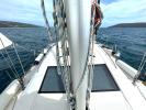 Yachtcharter Elan45Impression Elysium 6