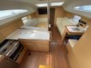 Yachtcharter Elan45Impression Elysium 9