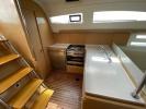 Yachtcharter Elan45Impression Elysium 10