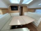 Yachtcharter Elan45Impression Elysium 14