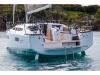 Chartern Sie die Sun Odyssey 410 KONSTANTINOS ab Ionisches Meer mit -19,0% Rabatt