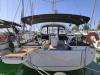 Chartern Sie die Oceanis 46.1 Athanasia ab Kykladen / �g�is mit -31,0% Rabatt