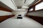 Yachtcharter Lagoon450F Cristal 19