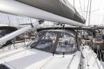 Yachtcharter BavariaC42 Good Times 2