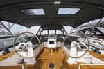 Yachtcharter BavariaC42 Good Times 4