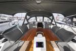Yachtcharter BavariaC42 Good Times 5