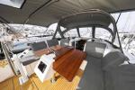 Yachtcharter BavariaC42 Good Times 6