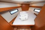 Yachtcharter BavariaC42 Good Times 16