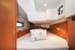 Yachtcharter BavariaC42 Good Times 20