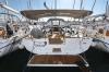 Chartern Sie die Bavaria C46 Delizia ab Kornaten / Dalmatien mit -25,0% Rabatt