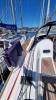 Yachtcharter SunOdyssey349 Capraia 2
