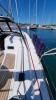Yachtcharter SunOdyssey349 Capraia 3