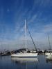 Yachtcharter Bavaria44 Liberty 3