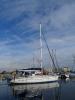 Yachtcharter Bavaria44 Liberty 4
