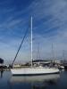 Yachtcharter Bavaria44 Liberty 6