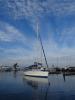 Yachtcharter Bavaria44 Liberty 11