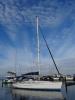 Yachtcharter Bavaria44 Liberty 12