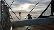 Yachtcharter Bavaria44 Liberty 15