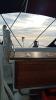 Yachtcharter Bavaria44 Liberty 17
