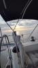Yachtcharter Bavaria44 Liberty 18