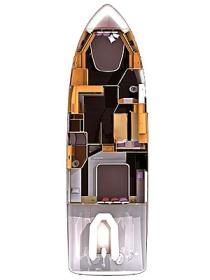 MonteCarlo47Fly-layout Innenansicht