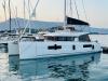 Chartern Sie die Lagoon 40 Fratelli ab Sporaden mit -55,8% Rabatt