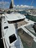 Yachtcharter Lagoon40 Fratelli 2