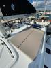 Yachtcharter Lagoon40 Fratelli 3