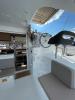 Yachtcharter Lagoon40 Fratelli 4