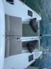 Yachtcharter Lagoon40 Fratelli 5