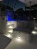 Yachtcharter Lagoon40 Fratelli 6