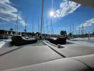 Yachtcharter Lagoon40 Fratelli 7