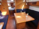 Yachtcharter BavariaCruiser36 Ifigenia 6