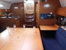 Yachtcharter BavariaCruiser36 Ifigenia 7