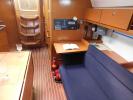 Yachtcharter BavariaCruiser36 Ifigenia 8