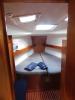 Yachtcharter BavariaCruiser36 Ifigenia 10