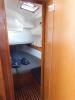 Yachtcharter BavariaCruiser36 Ifigenia 11