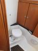 Yachtcharter BavariaCruiser36 Ifigenia 12