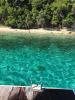 Yachtcharter BavariaCruiser36 Ifigenia 14