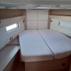 Yachtcharter Oceanis40 Elisa 13