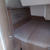 Yachtcharter Oceanis40 Elisa 14