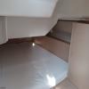 Yachtcharter Oceanis40 Elisa 15