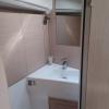 Yachtcharter Oceanis40 Elisa 16