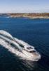 Yachtcharter Nimbus365Coupe Forlux 5